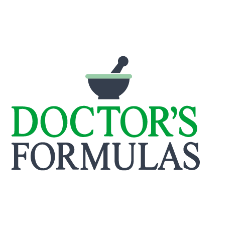 Doctors Formulas